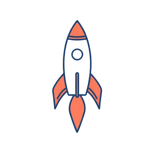 Illustration étage 01