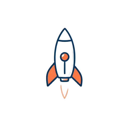 Illustration étage 03