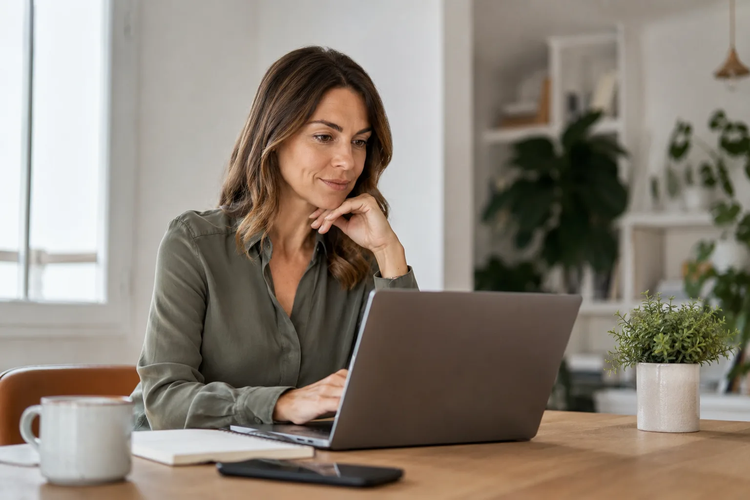 Prospection B2B : préparer sa rentrée commerciale avant septembre